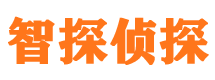 石家庄出轨调查